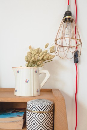 Photo de Gregory Hau