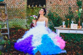 Photo de Gregory Hau