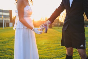 Photo de Gregory Hau