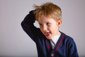 Photo de Gregory Hau