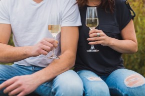 Photo de Gregory Hau