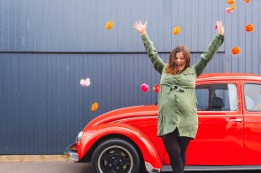 Photo de Gregory Hau