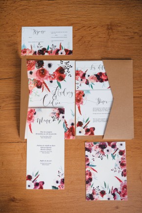 Photo de Gregory Hau