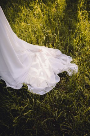 Photo de Gregory Hau