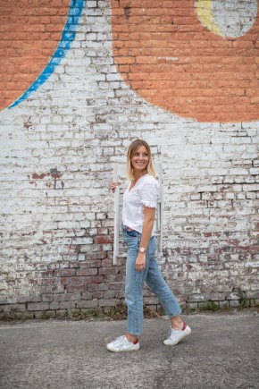 Photo de Gregory Hau