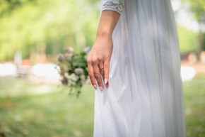 Photo de Gregory Hau