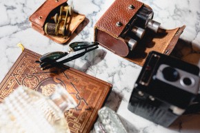 Photo de Gregory Hau