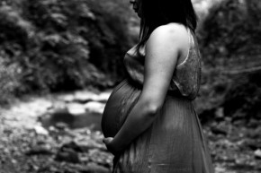 Photo de Amandine PAULIAT
