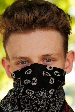 Photo de Saysamay SOUBINH