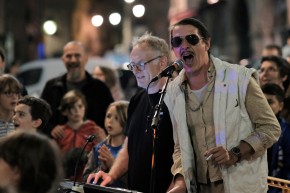 Photo de Saysamay SOUBINH