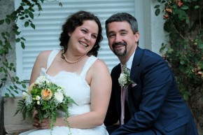 Photo de Saysamay SOUBINH