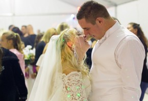 Photo de Saysamay SOUBINH