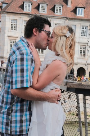 Photo de Saysamay SOUBINH