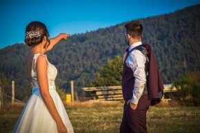 Photo de Amandine  Traversier