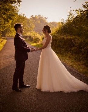 Photo de Amandine  Traversier