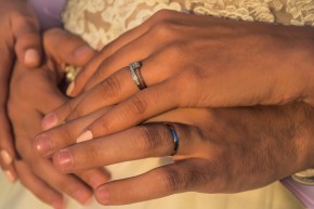 Photo de Amandine  Traversier