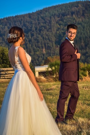 Photo de Amandine  Traversier