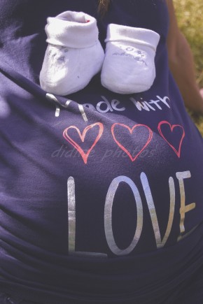 Photo de Amandine  Traversier