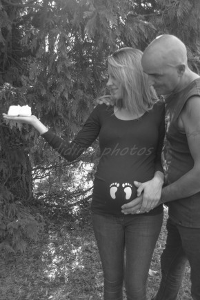 Photo de Amandine  Traversier