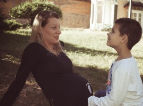 Photo de Amandine  Traversier