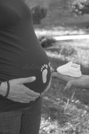 Photo de Amandine  Traversier