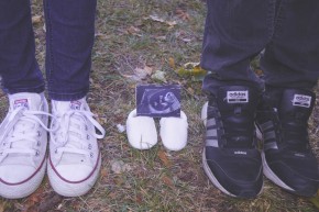 Photo de Amandine  Traversier