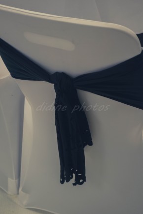 Photo de Amandine  Traversier