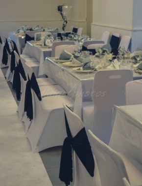 Photo de Amandine  Traversier