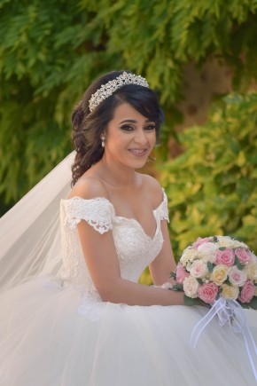 Photo de Amandine  Traversier