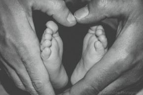 Photo de Amandine  Traversier