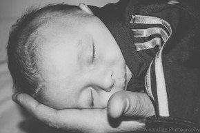 Photo de Amandine  Traversier