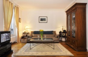 Photo de David Henry