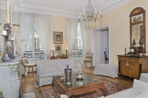 Photo de David Henry