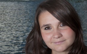 Photo de David Henry