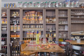 Photo de David Henry