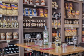 Photo de David Henry