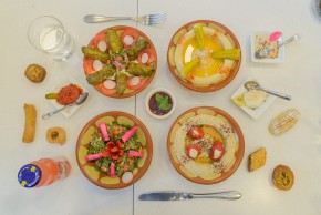 Photo de David Henry