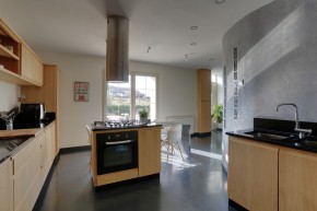 Photo de G&eacute;rald Le Pan