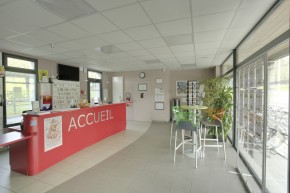 Photo de Gérald Le Pan