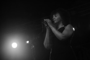 Photo de G&eacute;rald Le Pan