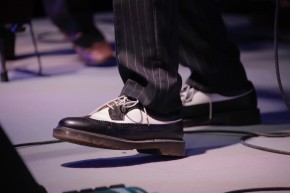 Photo de Gérald Le Pan