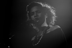 Photo de Gérald Le Pan