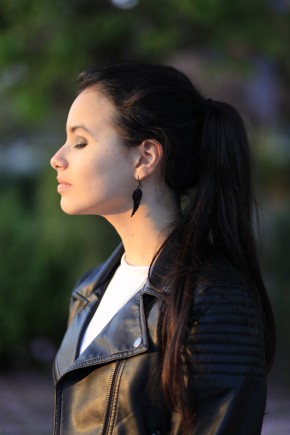 Photo de Gérald Le Pan