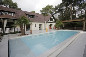 Photo de Gérald Le Pan
