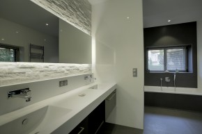 Photo de Gérald Le Pan