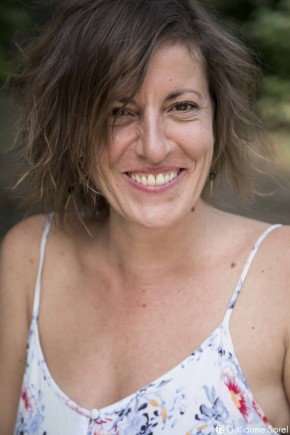 Photo de Guillaume Sorel D-Rôles Photography