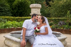 Photo de Olivier  Pain
