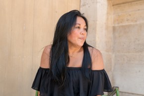 Photo de Olivier  Pain