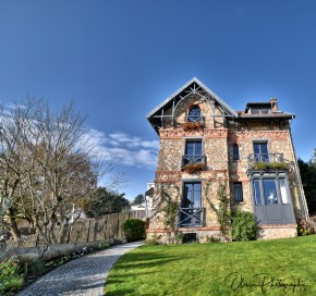 Photo de Olivier  Pain