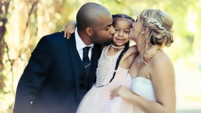 Photo de R&eacute;no Violo